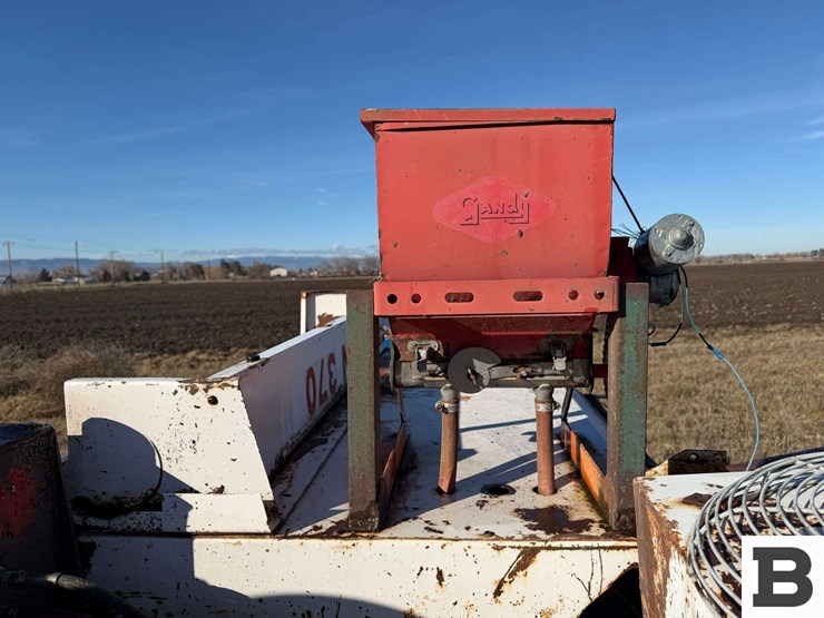 freeman-370-image-19