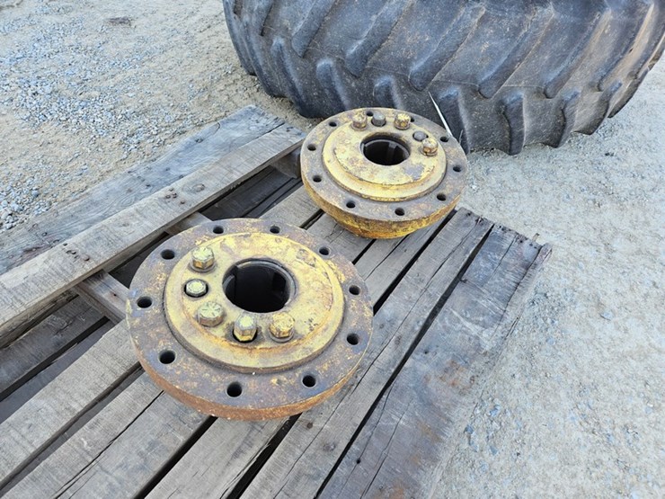 john-deere-4955-image-3