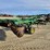 john-deere-510-image-5