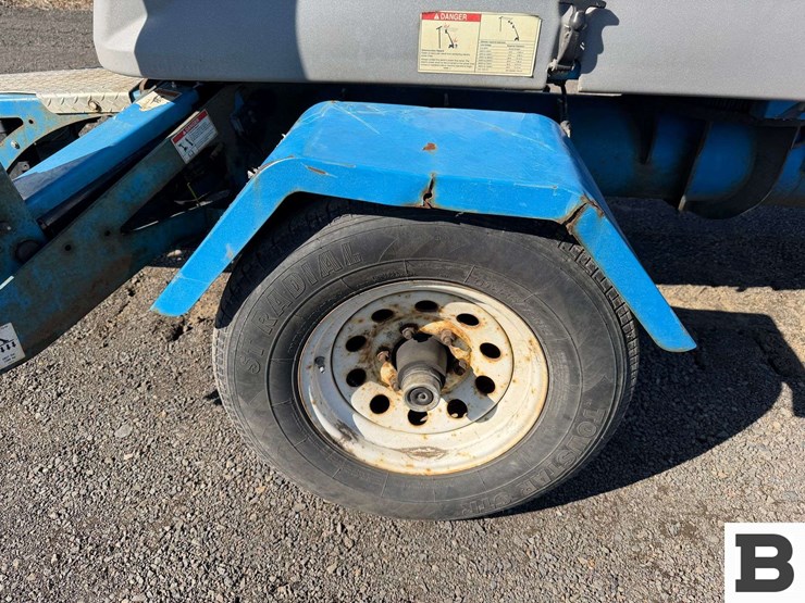 2019-genie-tz-50-dc-image-16