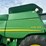 john-deere-9770-sts-image-36