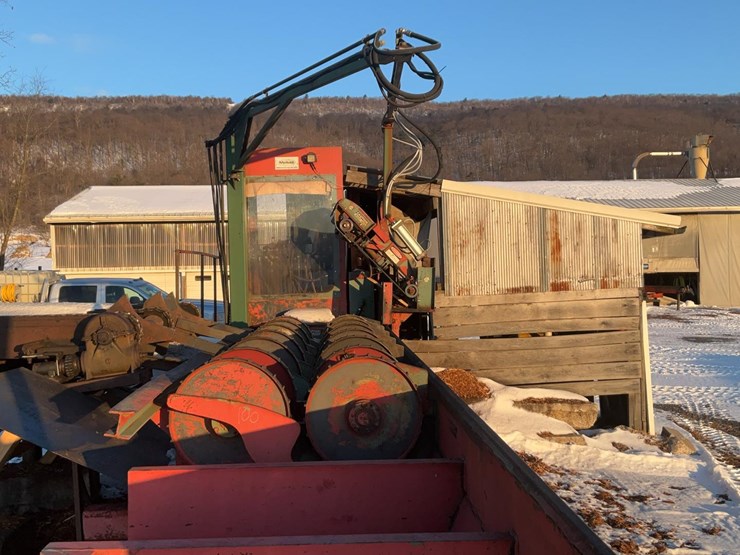 #225-•-mellott-rosserhead-debarker-image-2