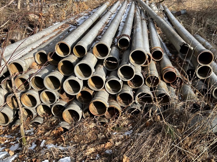 35---6”x30’-hook-and-latch-alum-irrigation-pipe-image-2