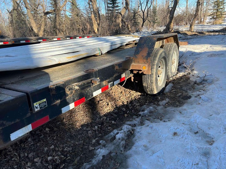 2014-load-trail-car-trailer-image-4