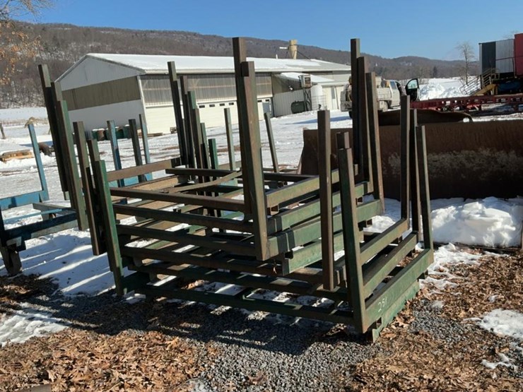 #251-•-steel-lumber-racks-image-1