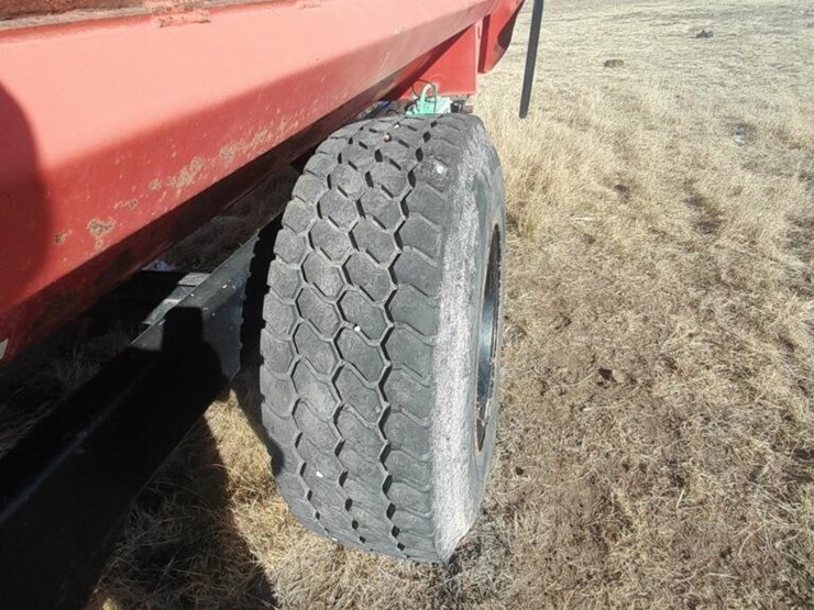 2010-roto-mix-414-14b-image-4