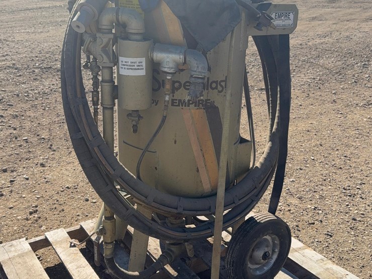 super-blast-empire-sandblaster-image-3