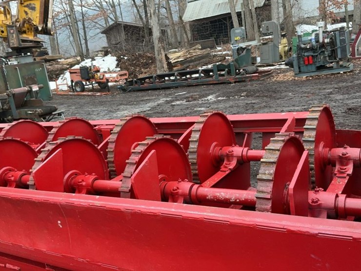 1989-mellott-200-image-30