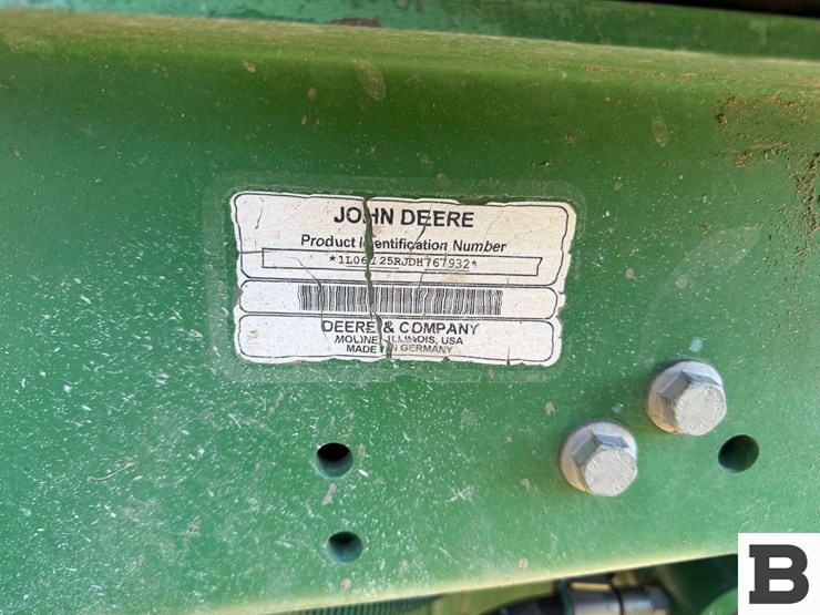2013-john-deere-6125r-image-50