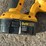 #104-•-dewalt-chainsaw-and-reciprocating-saw-image-21