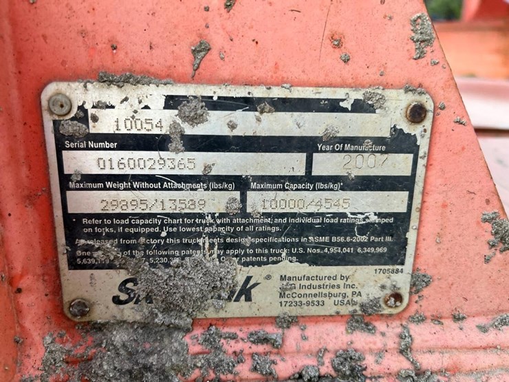 sky-trak-10054-image-23