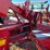 1995-case-ih-8220-image-4