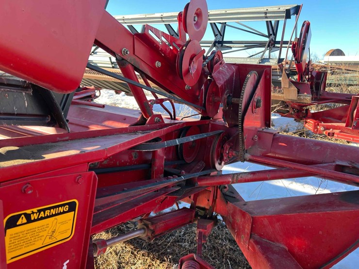 1995-case-ih-8220-image-4