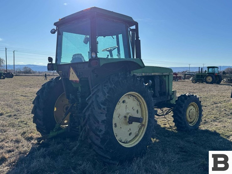 1979-john-deere-4440-image-6