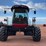 2015-case-ih-wd1903-image-2