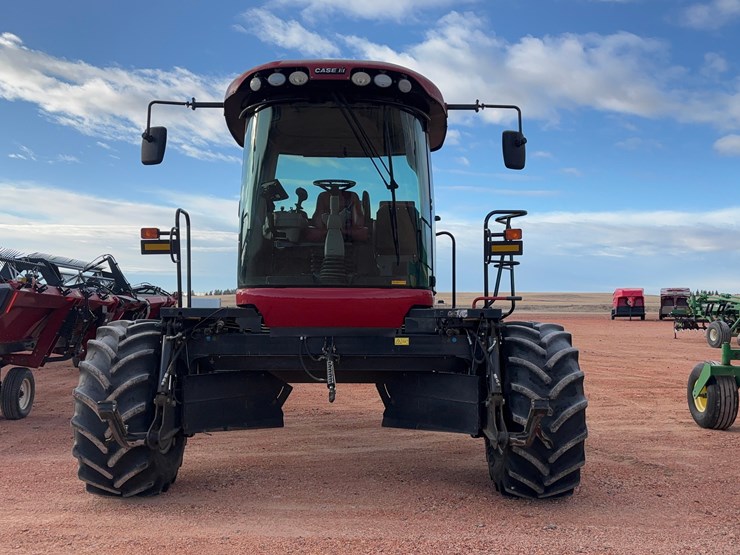2015-case-ih-wd1903-image-2