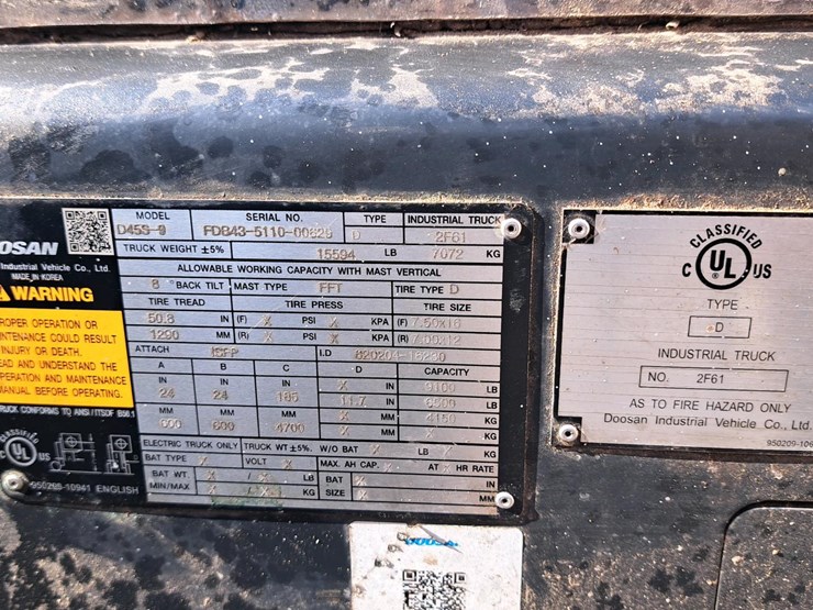 2023-doosan-d45s-9-image-15