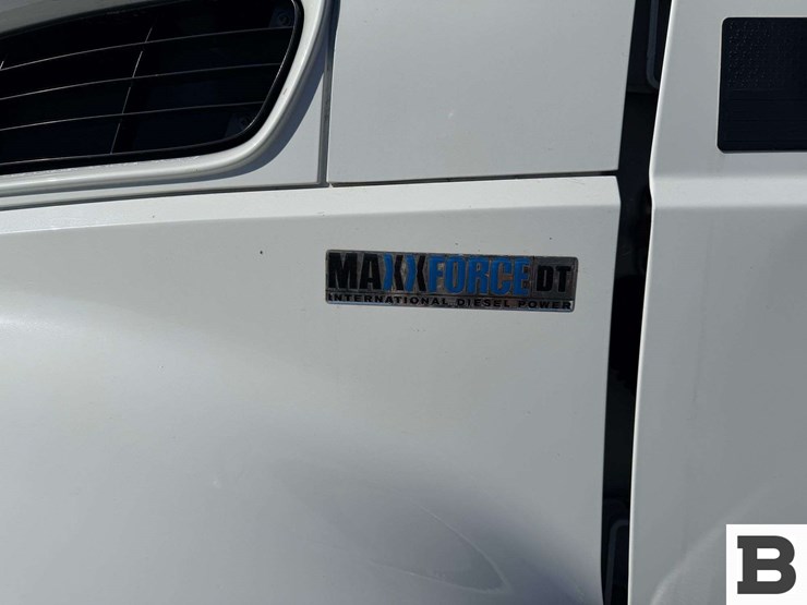 2010-international-durastar-4400-image-12