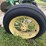 john-deere-12-image-22