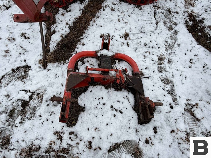 simak-haybob-hm300-tedder-image-7