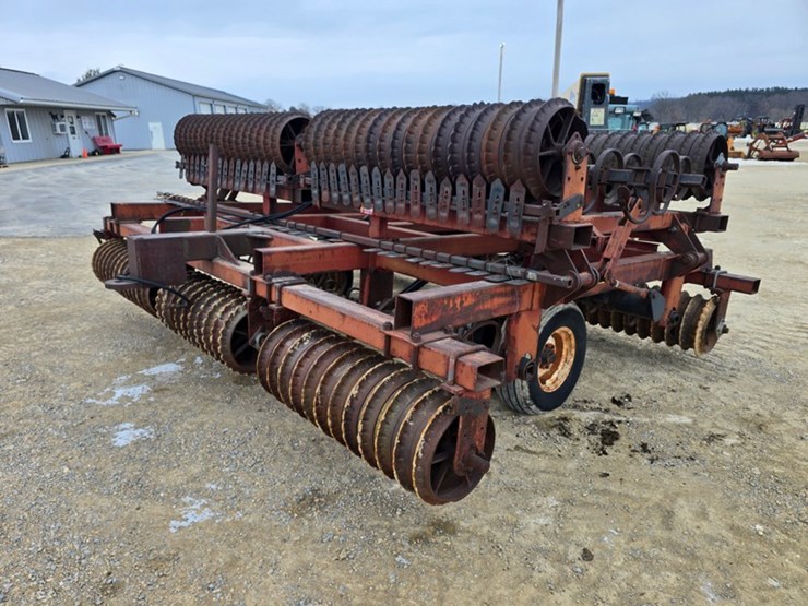 international-415-image-5