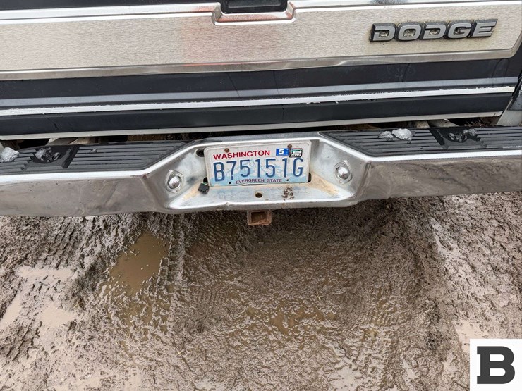 dodge-dakota-image-12