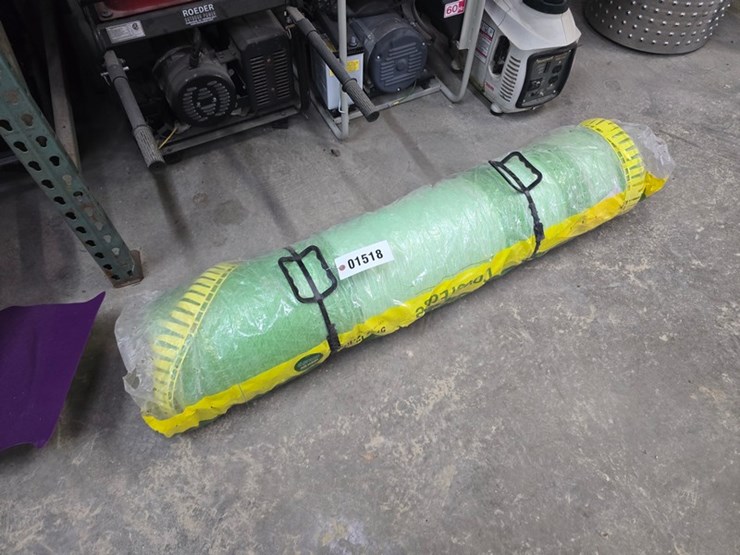 john-deere-460m-image-1