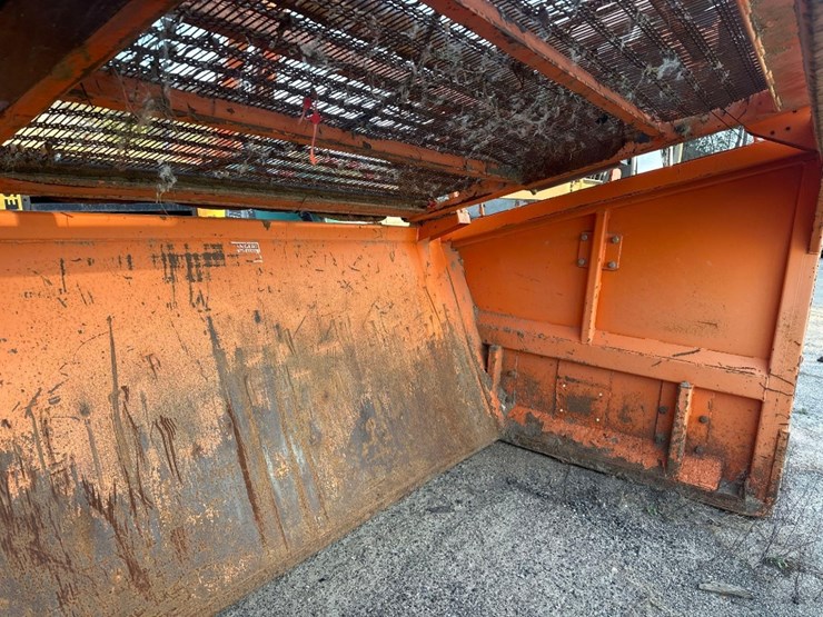 2017-ez-screen-1000xl-image-10