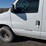 2006-ford-econoline-350-image-13