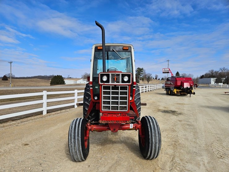 international-1586-image-8