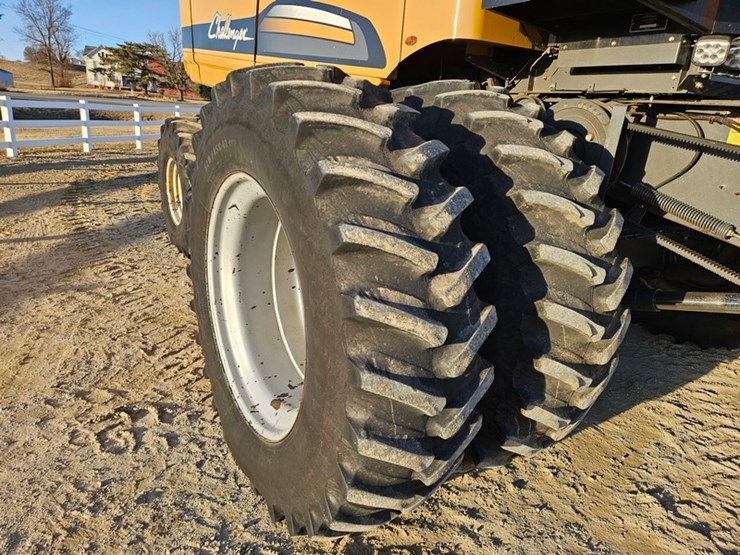 challenger-560c-image-15