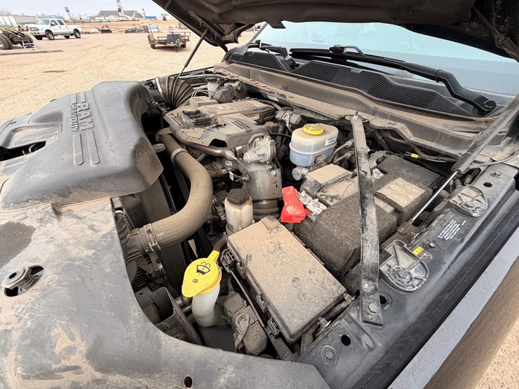 2022-ram-2500-hd-pickup-image-11
