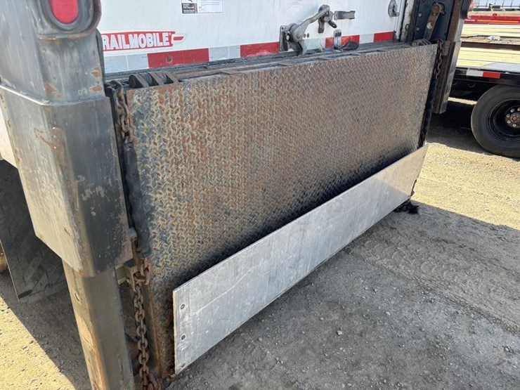 2002-trailmobile-van-image-13