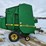 john-deere-566-image-7