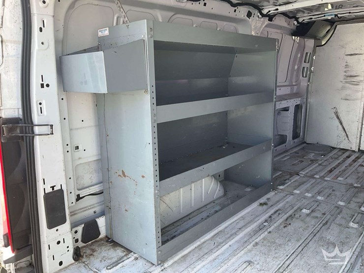 2016-ford-transit-image-31