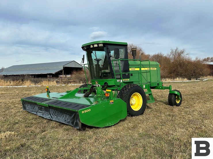 2005-john-deere-4995-image-1