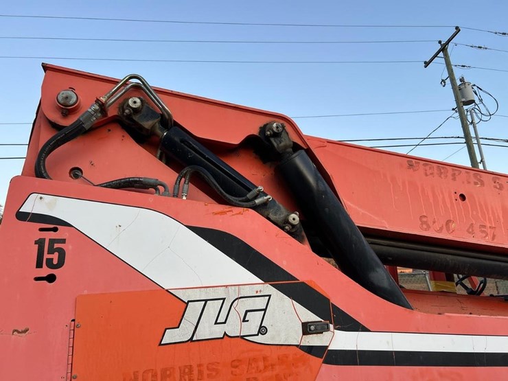 sky-trak-10054-image-18