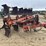 case-ih-onland-3pt-6-bottom-flip-plow-image-3