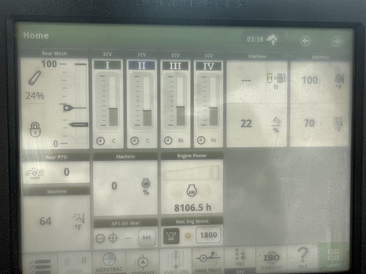 2015-john-deere-8295r-image-18