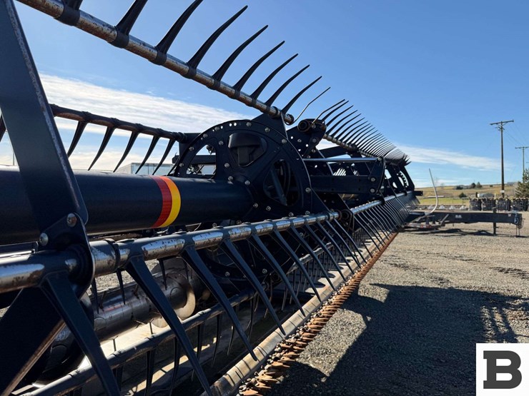 2014-mac-don-d65d-image-40