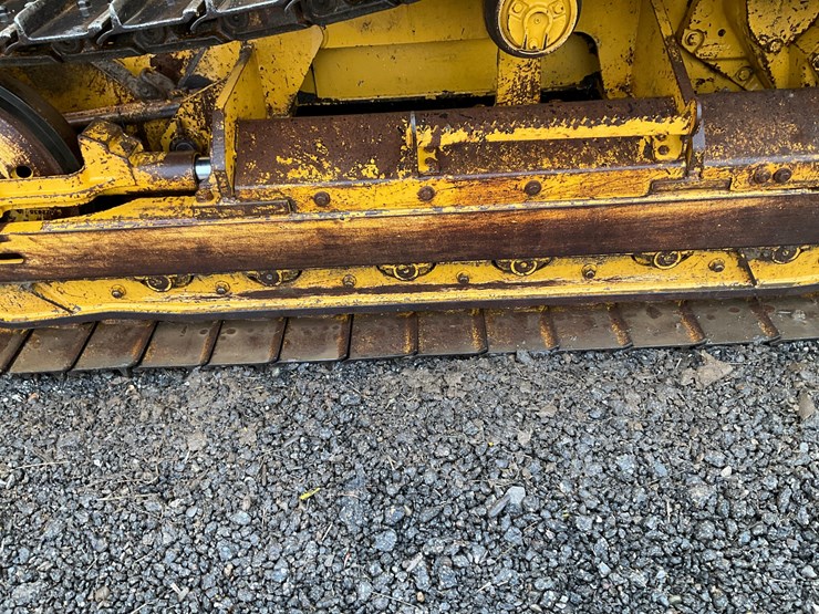 1998-deere-550g-lt-image-37