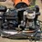 #4012-•-central-pnuematic-9-gallon-gas-powered-air-compressor-image-1