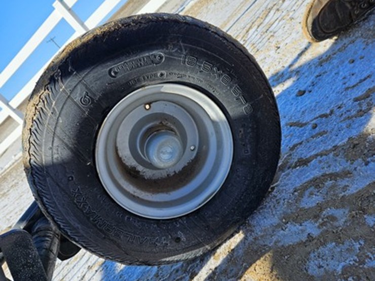 2020-kubota-ra1042t-image-21