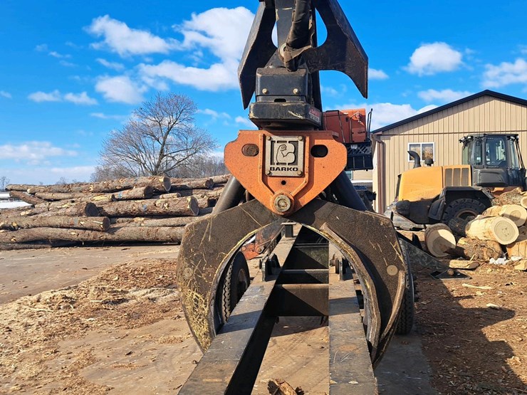 2020-barko-595b-image-28