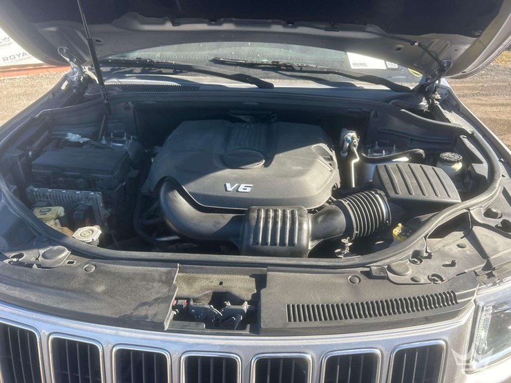 2014-jeep-grand-cherokee-image-8