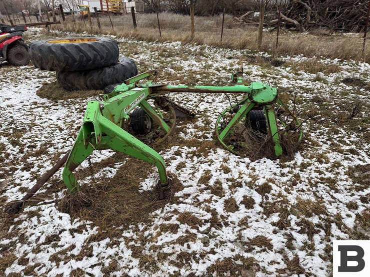 duetz-fahr-ku-250-tedder-image-1