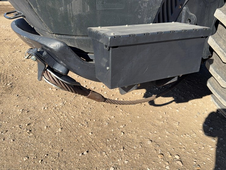 2012-case-ih-steiger-350-hd-tractor-image-34