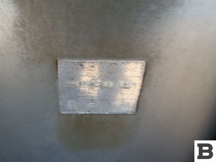 1987-circle-j-horse-trailer-image-26