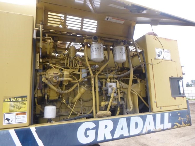 1996-gradall-xl4100-image-50