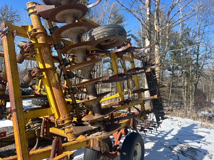 #4079-•-field-finisher-25-ft.-image-9